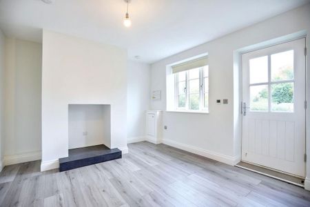 3 bedroom cottage to rent - Photo 3