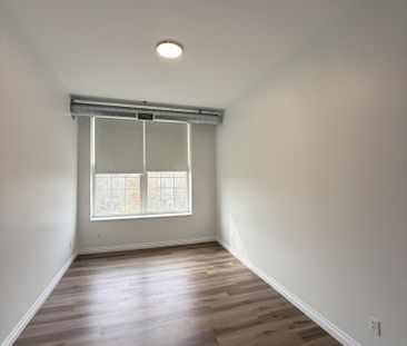 West River Apartments - Photo 1