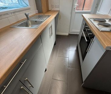 2 bedroom house to rent - Photo 3