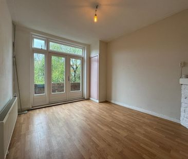 Ambonstraat 7B - Photo 5