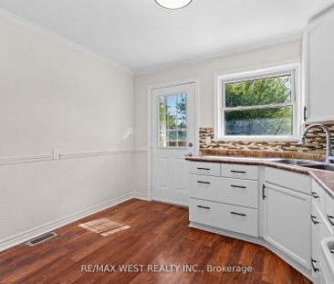 For Lease - 145 First Avenue Unit# Main, Kingston, Ontario - Photo 2