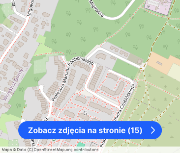 Gdańsk Morena 3 POKOJE PIERWSZY NAJEM po remoncie – zdjęcie 1