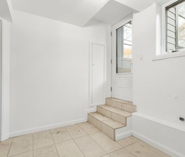 5800-5810 Rue Vigneault, Brossard, QC J4W - Photo 5