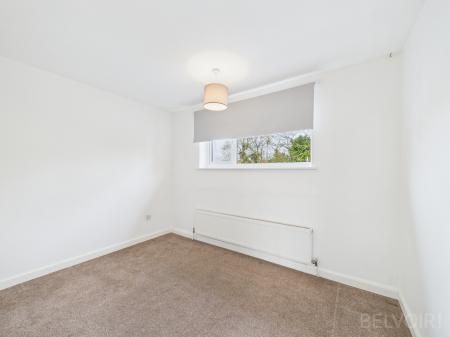 Vincent Place, Watton, IP25 - Photo 3