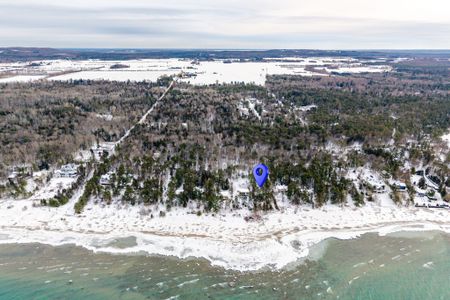 For Lease - 14 Rowntree Lane, Tiny, Ontario - Photo 2