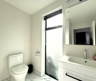 3/677 Worcester Street, Linwood - Photo 2