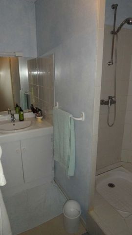 T2 POITIERS – Chantemerle – 32.11 m2 - Photo 5