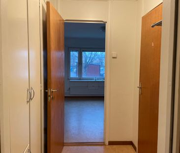 Kantorsgatan 18, 75424, Uppsala - Photo 3