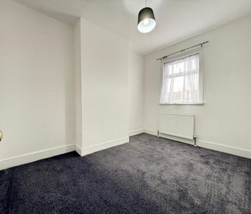 2 bedroom house to rent - Photo 2