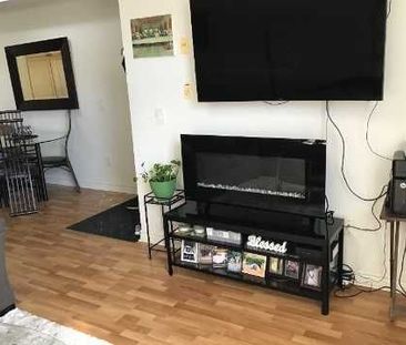 For Lease - 38 Gibson Avenue Unit# 14, Toronto, Ontario - Photo 5