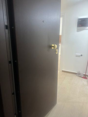 Διαμέρισμα για ενοικίαση Ανάληψη - Μπότσαρη (Ανάληψη - Μπότσαρη - Νέα Παραλία) - Photo 5