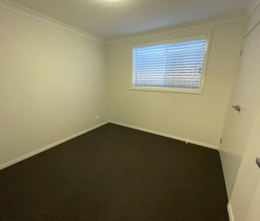 Immaculate Near-New One-Bedroom Apartment Featuring Lock-Up Garage - Photo 6