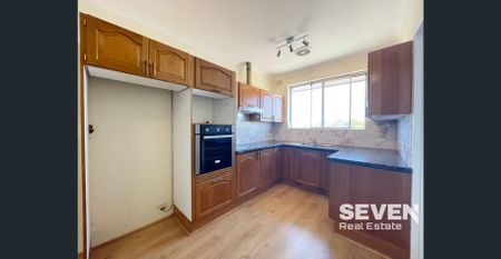 FULL BRICK UNIT - Photo 5