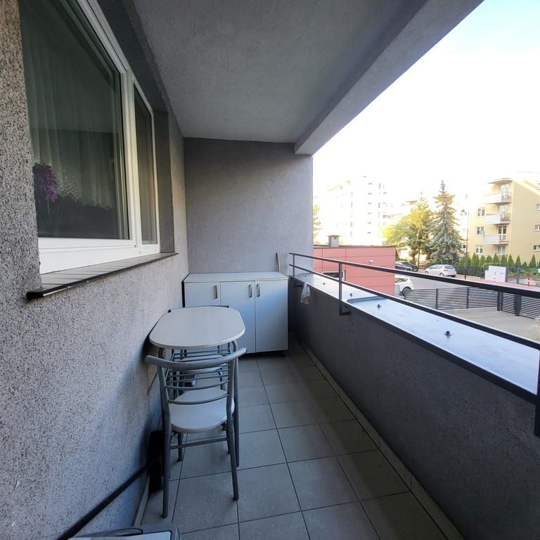 Zobacz ---> 2p.z oddzielną kuchnią 54 m² - Фото 1