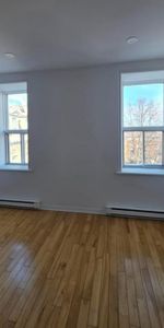 2 CH - 1 SDB - Montréal - $2,099 /mo - Photo 4