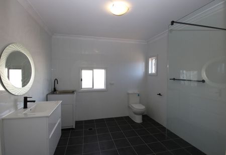 3 Nicholls Street - Photo 3