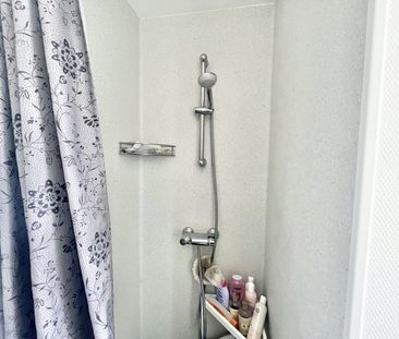 Østerbro 46A, 1. tv., 9000 Aalborg - Photo 6