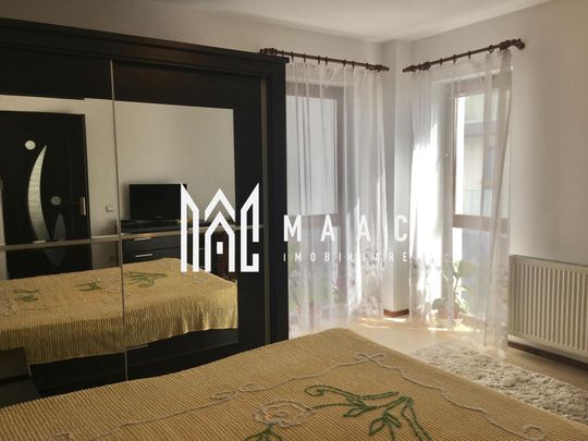 Închiriază Apartament 3 camere Regina Maria - Photo 1