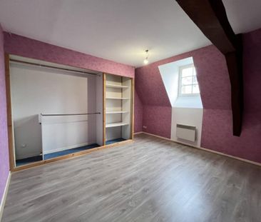 Appartement 4 pièces à Douai - Photo 2