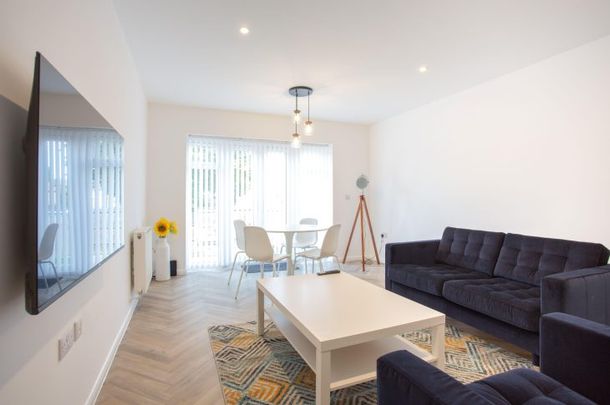 1A George Street - Photo 1