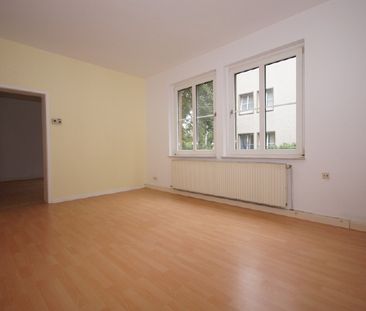 City-Wohnung am Botanischen Garten - Foto 1