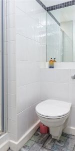 Kingston Road, Oxford, Oxfordshire, OX2 studio to rent - Photo 3