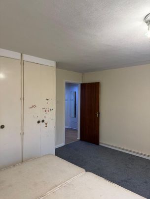 2 Bed Flat, Farquhar Road, B15 - Photo 1