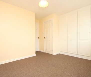 2 bedroom house to rent - Photo 4