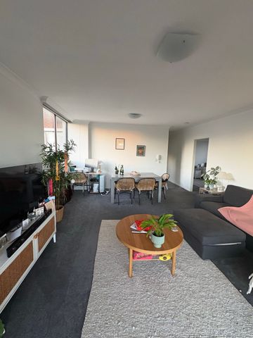 Bondi Junction - Photo 2