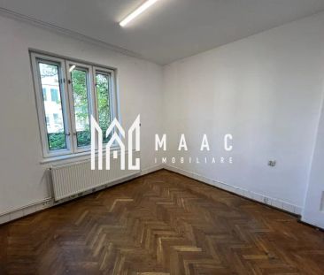 Casă duplex 3 camere de închiriat | Sibiu | Calea Dumbrăvii - Photo 2