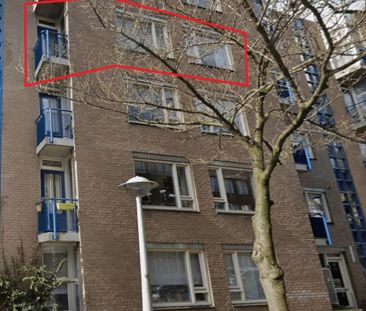 Preangerstraat 56 - Photo 6