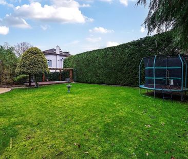 Salisbury Road, Farnborough, Hampshire, GU14 - Photo 6