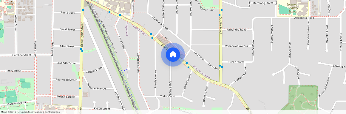 104 Bedford Road, Vic 3135, Heathmont