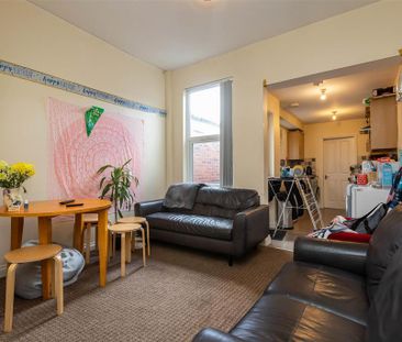 5 bedroom house to rent - Photo 3