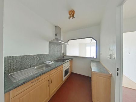 Location Appartement 2 pièces 48m² ROMANS SUR ISERE 26100 - Photo 4