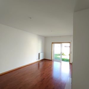 Apartamento T1 em Porto - Photo 2