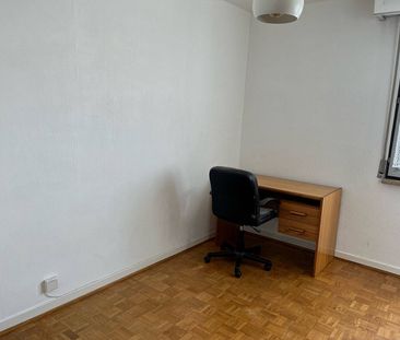 Appartement 1 pièce à louer - Photo 5