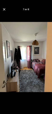 Ardennergatan, Upplands Väsby - Foto 2