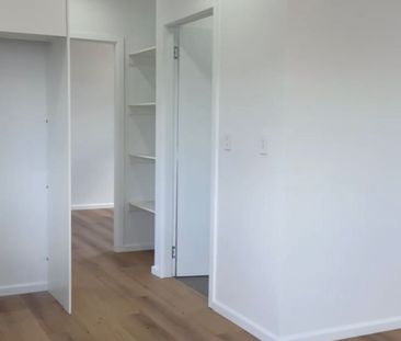 Brand New 2-Bedroom Granny Flat - Photo 6