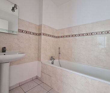 Appartement à louer 3 pièces • Trilbardou - Photo 5