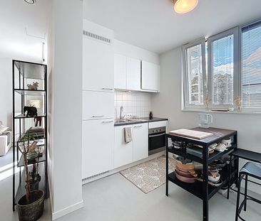 Appartement voor € 820 - Photo 5