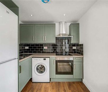 Mealcheapen Street, Worcester, Worcestershire, WR1 - Photo 5