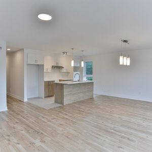 PROMO - APPARTEMENT À LOUER - 5½ À ST-LIN-LAURENTIDES - Photo 3