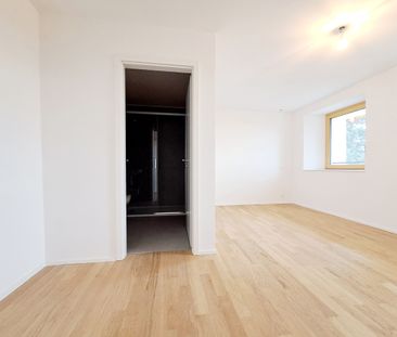 CHAMPAGNE 14, Appartement neuf de 4.5 pièces avec 2 salles d'eau - Photo 6