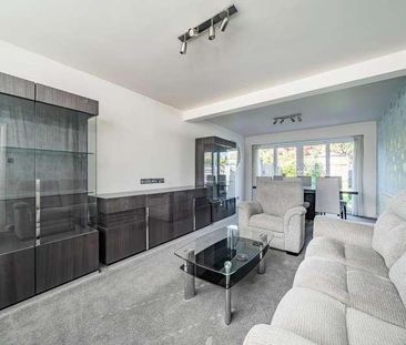 Hurstdene Avenue, Staines-upon-thames, TW18 - Photo 5