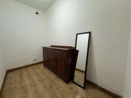 Manchester Road, Swindon, SN1 - Photo 5