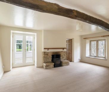 3 bedroom house to rent - Photo 1