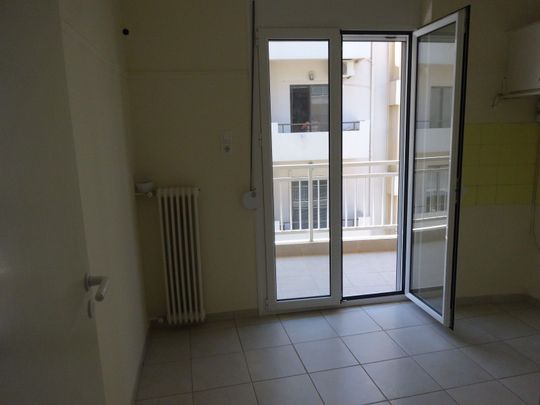 Διαμέρισμα για ενοικίαση Κέντρο - Άγιος Μηνάς (Ηράκλειο Κρήτης) - Photo 1