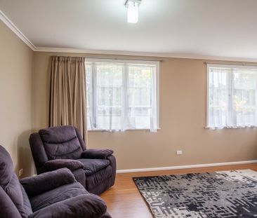 Move into Maxwells! - Photo 5