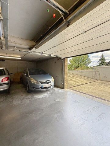 Instapklaar en energiezuinig gelijkvloers appartement in Passendale - Photo 5